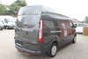 Ford Transit Custom 310L TDCi 130 Trend aut. thumbnail