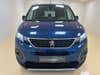 Peugeot Rifter BlueHDi 130 L1 Allure thumbnail
