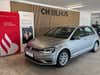 VW Golf VII TSi 130 Comfortline Variant DSG
