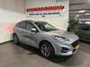 Ford Kuga PHEV ST-Line X CVT Van