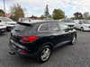 Renault Kadjar dCi 110 Bose Edition EDC Van thumbnail