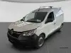 Renault Express dCi 95 Tekno