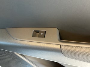 Kia Niro EV Prestige