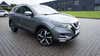 Nissan Qashqai Dig-T 115 Tekna+ thumbnail