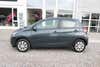 Peugeot 108 e-VTi 69 Active TOP! thumbnail