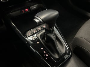 Kia Rio T-GDi Collection DCT