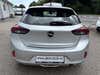 Opel Corsa City thumbnail