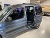 Citroën Berlingo 16V Family thumbnail