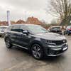 Kia Sorento PHEV Upgrade aut. 4WD 7prs
