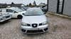 Seat Ibiza 16V Sport thumbnail