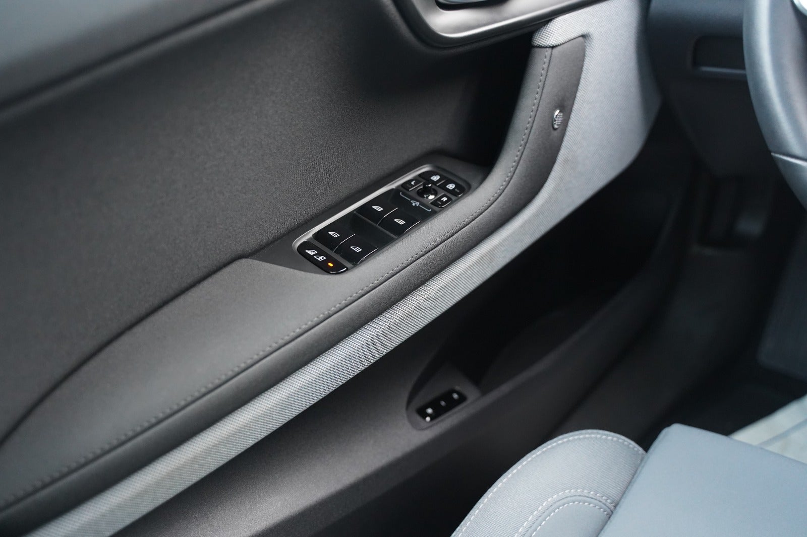 Billede af Polestar 2  Long Range