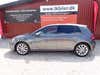 VW Golf VII TSi 150 Highline DSG thumbnail