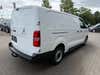 Peugeot Expert BlueHDi 122 L3 Plus EAT8 Van thumbnail