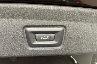 BMW i4 eDrive35