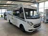 Fiat Carado MJT I338 aut.