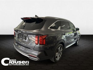 Kia Sorento PHEV Premium aut. 4WD 7prs