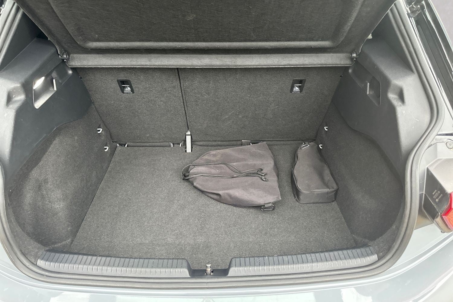 Billede af VW ID.3 45 Pure Performance