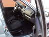 Suzuki Ignis SE thumbnail