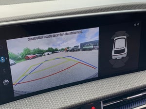 Kia EV6 Long Range Upgrade