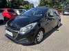 Peugeot 208 BlueHDi 100 Active thumbnail