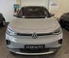VW ID.4 Pro Performance thumbnail
