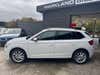 Skoda Kamiq TSi 150 Style DSG thumbnail