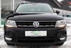 VW Tiguan TDi 150 Comfortline DSG Van thumbnail
