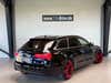 Audi A6 TDi 177 Avant Multitr. thumbnail
