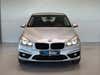 BMW 225xe Active Tourer Advantage aut. thumbnail
