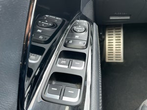 Kia Niro PHEV Advance+ DCT