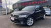 VW Tiguan TSi 150 Highline DSG