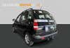 Hyundai Matrix GL aut. thumbnail