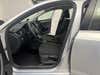 Skoda Octavia TSi 150 Style Combi DSG thumbnail