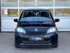 Skoda Citigo 60 Active thumbnail