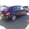 Citroën C4 BlueHDi 100 Cool thumbnail
