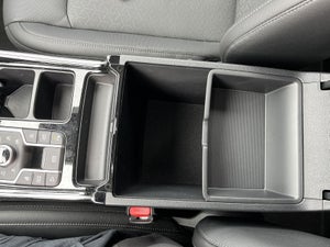 Kia Sorento PHEV Premium aut. 4WD 7prs