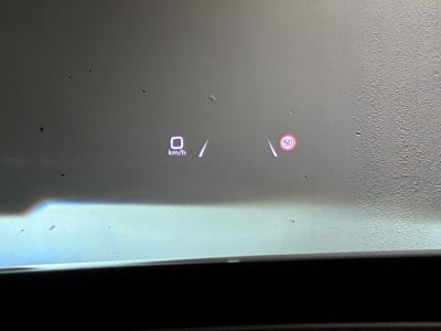 Audi Q4 e-tron Ultra S-line