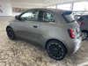 Fiat 500e la Prima thumbnail