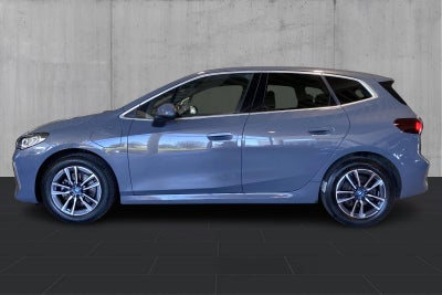 BMW 225e 1,5 Active Tourer M-Sport xDrive aut. 2023