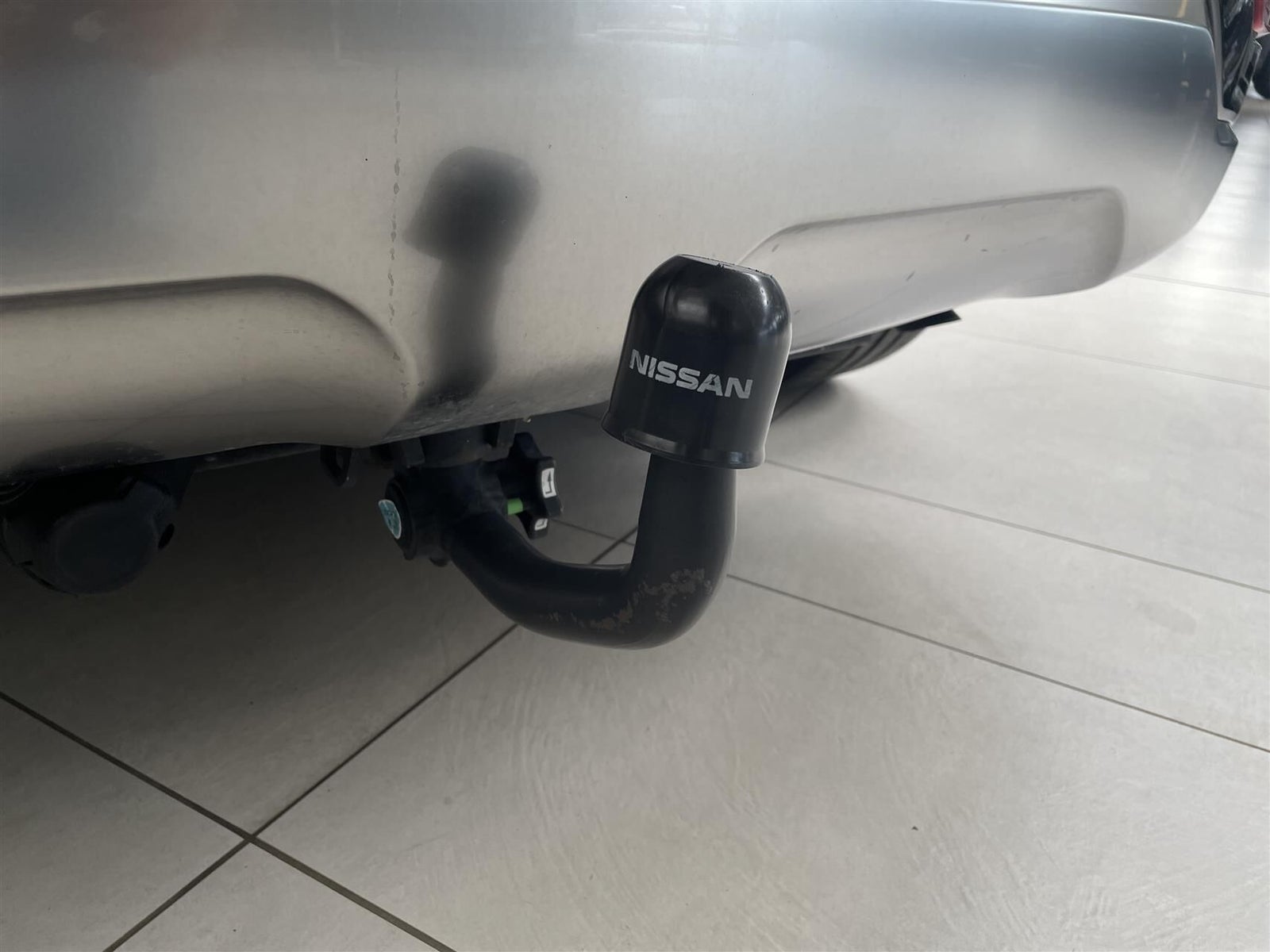 Kia Niro PHEV Upgrade DCT