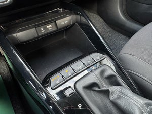 Kia Rio T-GDi Collection DCT