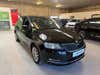Skoda Rapid TSi 95 Ambition Spaceback thumbnail