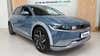 Hyundai Ioniq 5 Creative thumbnail
