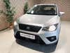Seat Arona TSi 95 Style thumbnail