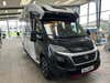 Fiat Dethleffs MJT PulseSoMe T7051EB aut.