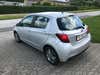Toyota Yaris Hybrid H2 Touch e-CVT thumbnail
