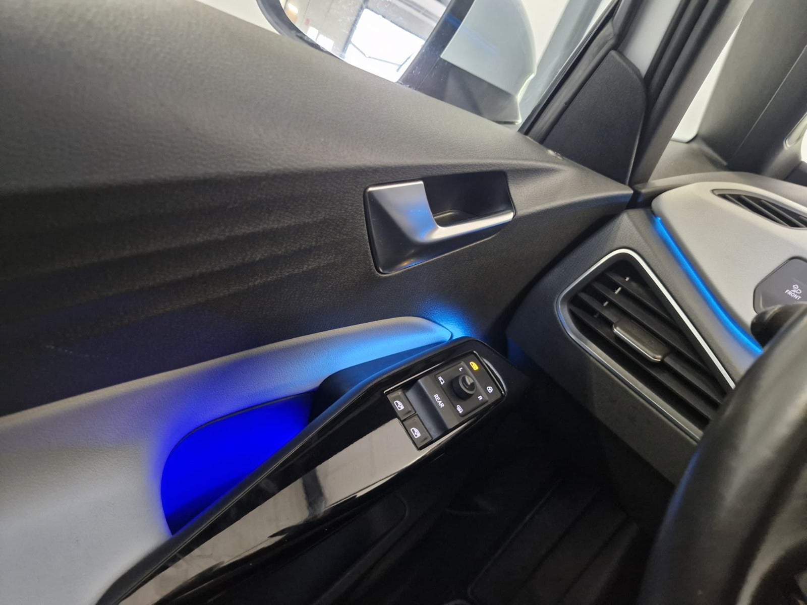 Billede af VW ID.3 58 Pro Performance Business