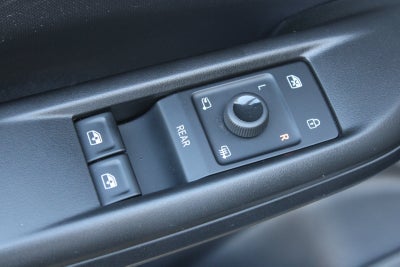 Cupra Born e-Boost Dinamica Pack