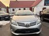 Toyota Avensis VVT-i T2 Premium stc. MDS thumbnail