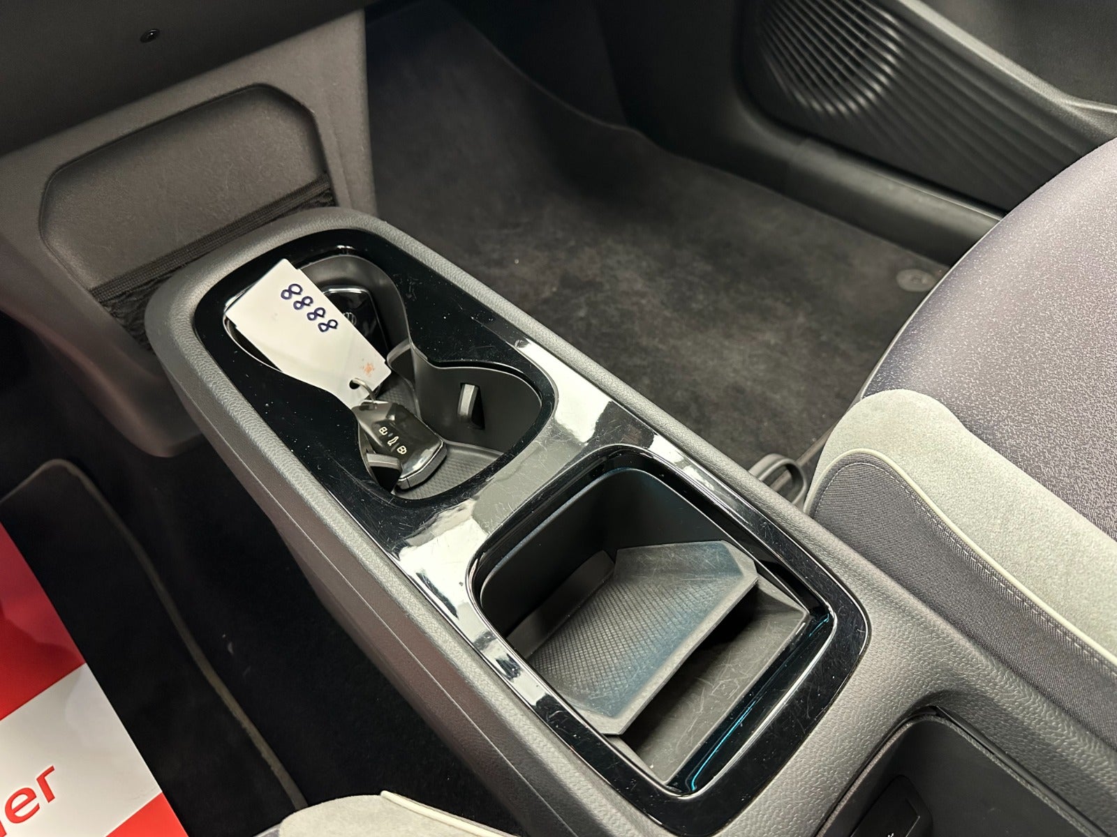 Billede af VW ID.3 58 1ST Pro Performance